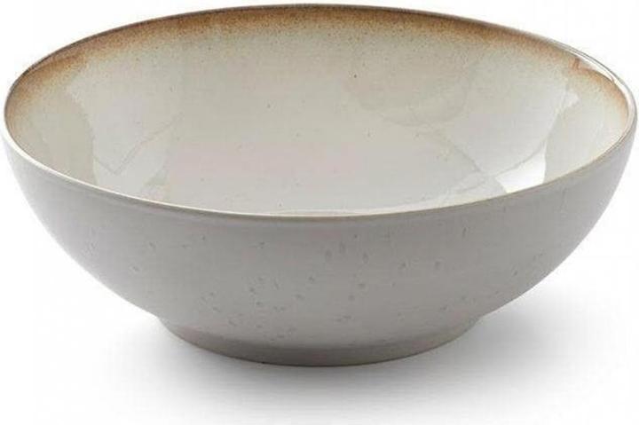 Crème, Beige