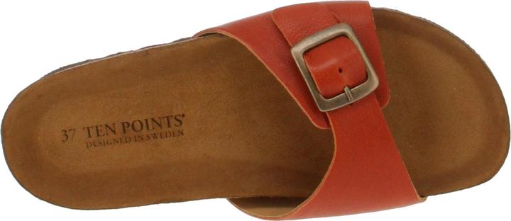 Produktbild Ten Points Vivienne BU (39)