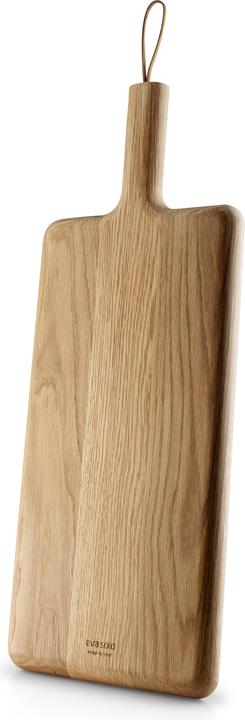 Produktbild Eva Solo Holzschneidebrett