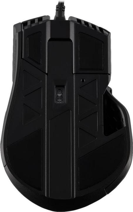 Produktbild Corsair Ironclaw RGB (Kabellos)