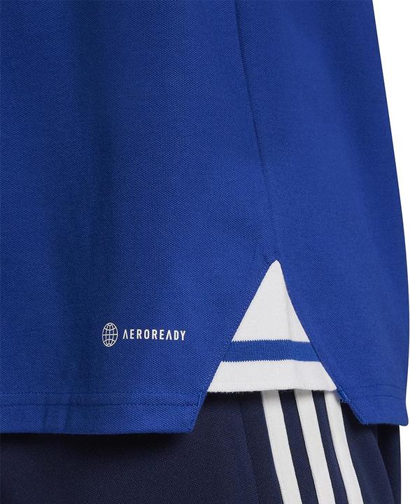Immagine prodotto adidas Condivo 22 Polo Uomo (S)