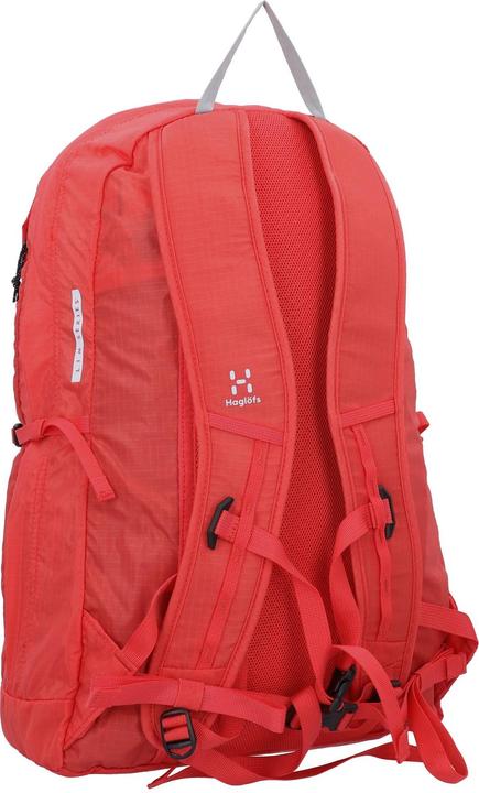 Produktbild Haglöfs L.I.M Tight Light (15 l)