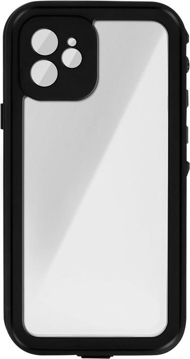 Image du produit Redpepper Série étanche (Apple iPhone 12)
