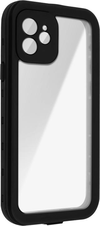 Image du produit Redpepper Série étanche (Apple iPhone 12)