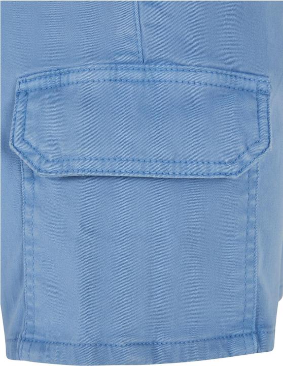 Immagine prodotto Urban Classics Ladies High Waist Cargo Shorts (30)