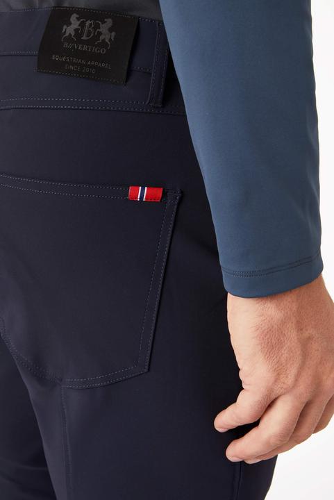 Actual product image B Vertigo Ethan (54)