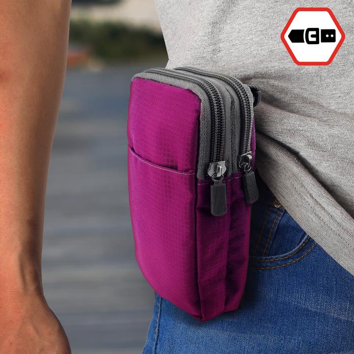 Immagine prodotto Avizar Serie Zip