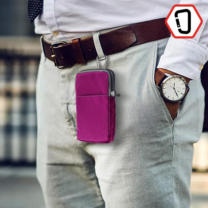 Immagine prodotto Avizar Serie Zip