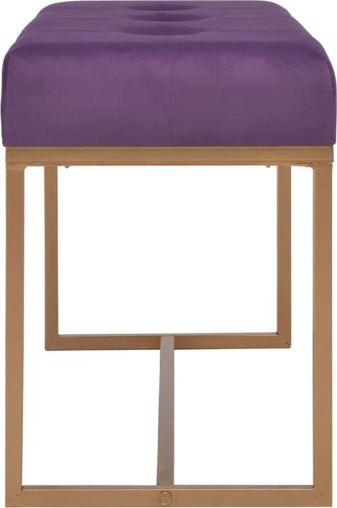 Image du produit VidaXL Hector (80 cm)