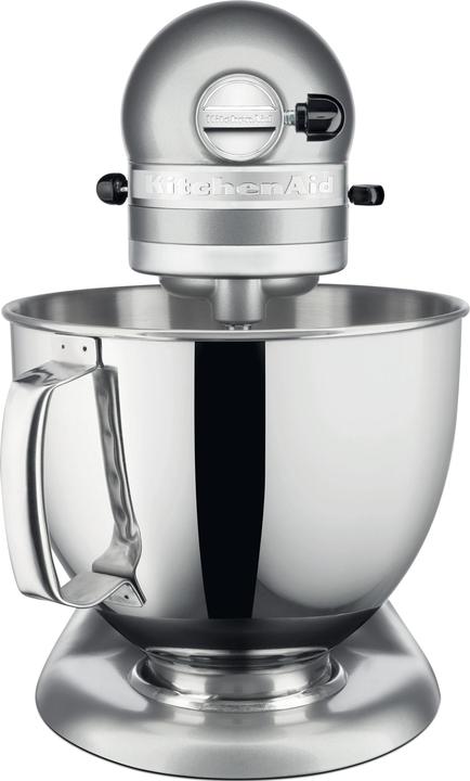 Produktbild KitchenAid Artisan KSM175 EU-Version (300 W)