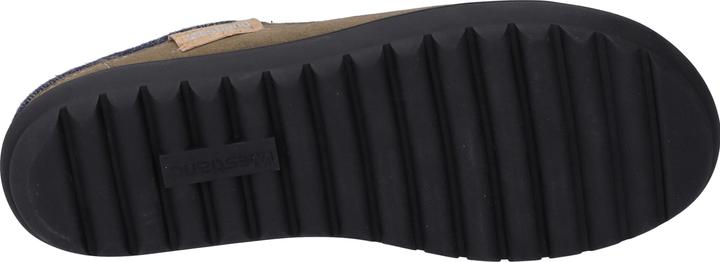 Immagine prodotto Westland 50502-MA527 (45)