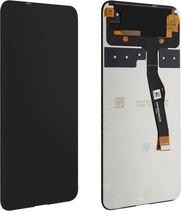 Produktbild Clappio LCD-Display Huawei P Smart Z (Display, Huawei P Smart Z)
