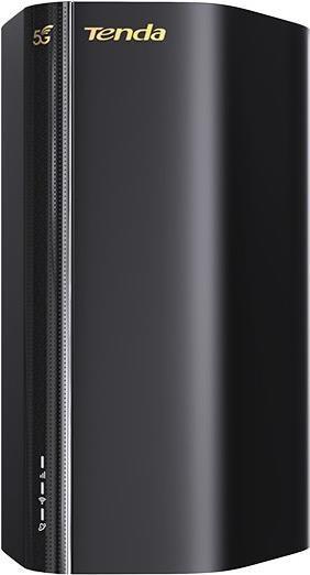 Immagine prodotto Tenda 5G03