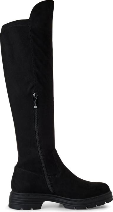 Produktbild Tamaris Overknee (36)