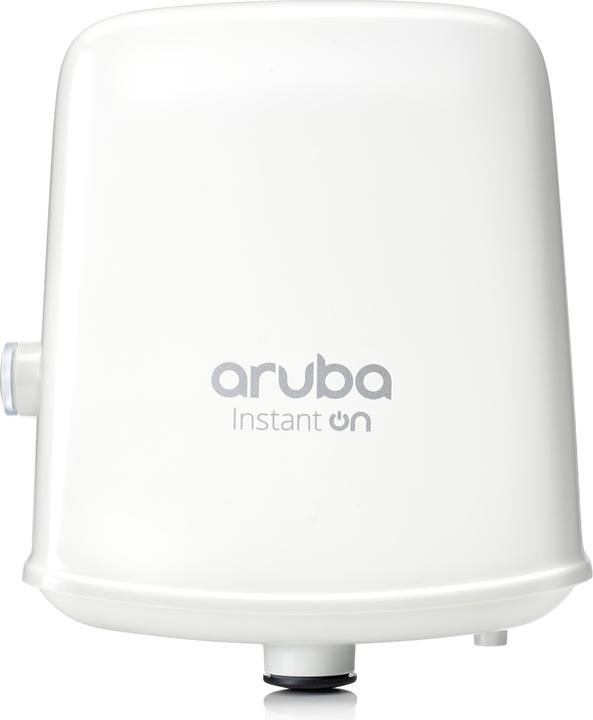 Image du produit Aruba Instant On AP17 (867 Mbit/s)