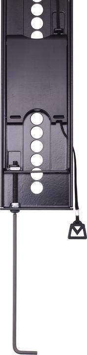 Produktbild Sanus Ll11 (Wand, 80", 68 kg)