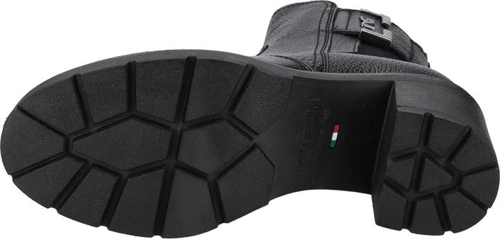 Image du produit Nero Giardini Stiefelette (35)