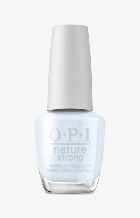 Produktbild OPI Nature Strong (Raindrop Expectations, Farblack)