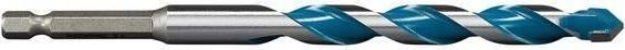Immagine prodotto Makita E-15045 Trapano multiplo 1/4 8x120mm (8 millimetri)