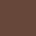 Produktbild Kreul el Greco Acrylic (Vandyckbraun, 150 ml)