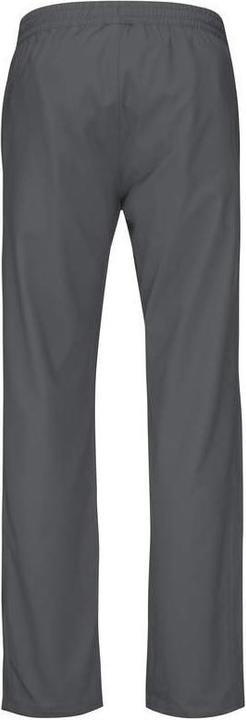 Immagine prodotto Head Pantaloni Club M antracite (XXL)
