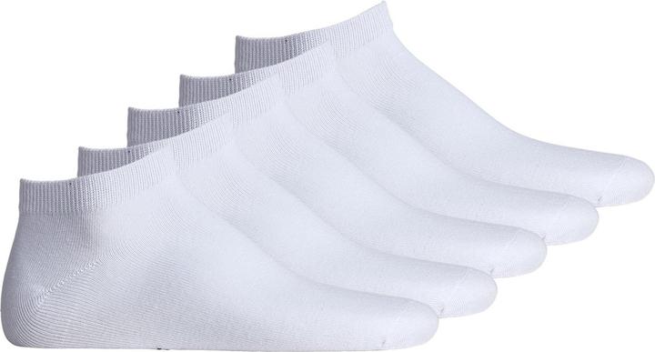 Image du produit Jack & Jones Dongo (Pack de 5, Taille unique)