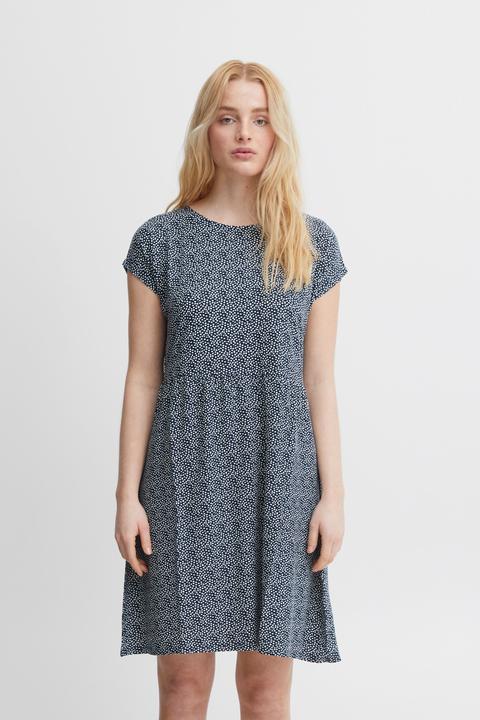 Produktbild Ichi IHLISA DR19 - 20118420 (XL)