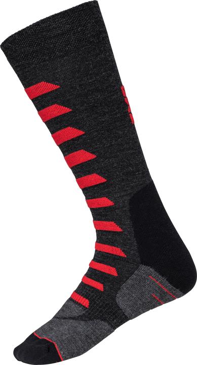 Produktbild iXS Tour Funktionsstrümpfe 365 Merino (36 - 47)