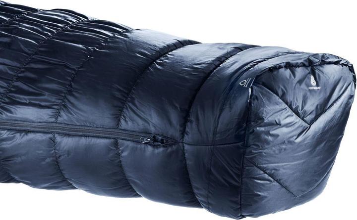 Produktbild Deuter Exosphere 0° (220 cm)