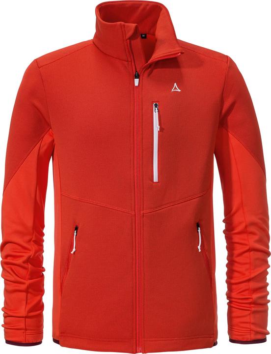 Image du produit Schöffel Veste polaire Lodron M (58)