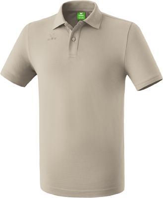 Immagine prodotto Erima Teamsport Poloshirt (S)