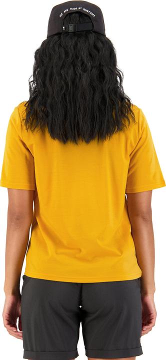Image du produit Mons Royale Tee Icon Relaxed (S)