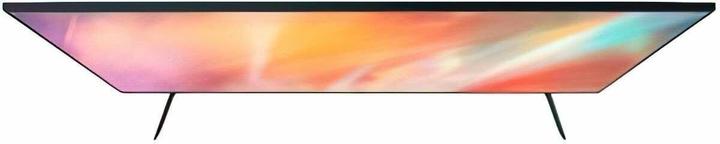 Actual product image Samsung UE43AU7102K (43", AU71, LED, 4K)