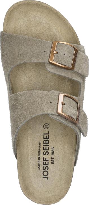 Immagine prodotto Josef Seibel 64301-064 (36)