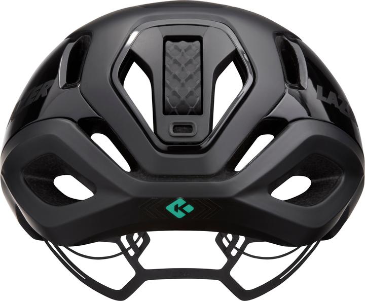 Immagine prodotto Lazer Sport Vento Kc (55 - 59 cm)