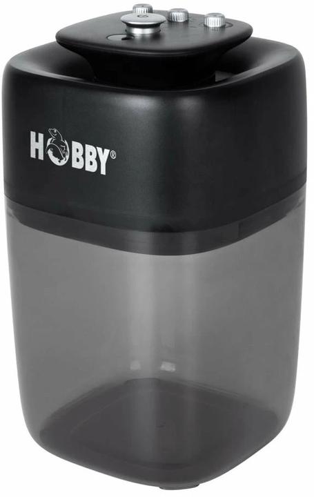 Produktbild Hobby Beregnungssystem Easy Rain, 9 l