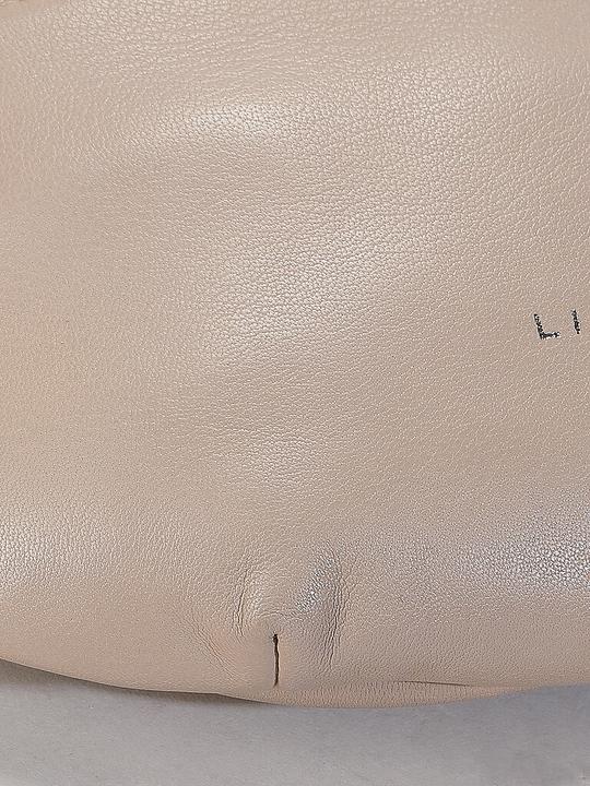 Actual product image Liebeskind Berlin Gürteltasche TAVIA