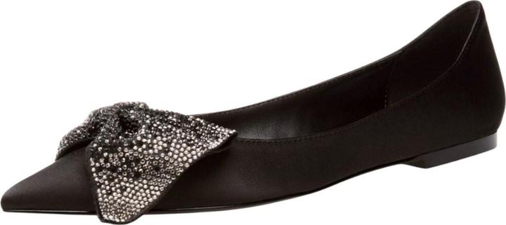 Produktbild Steve Madden Ballerinas (40)