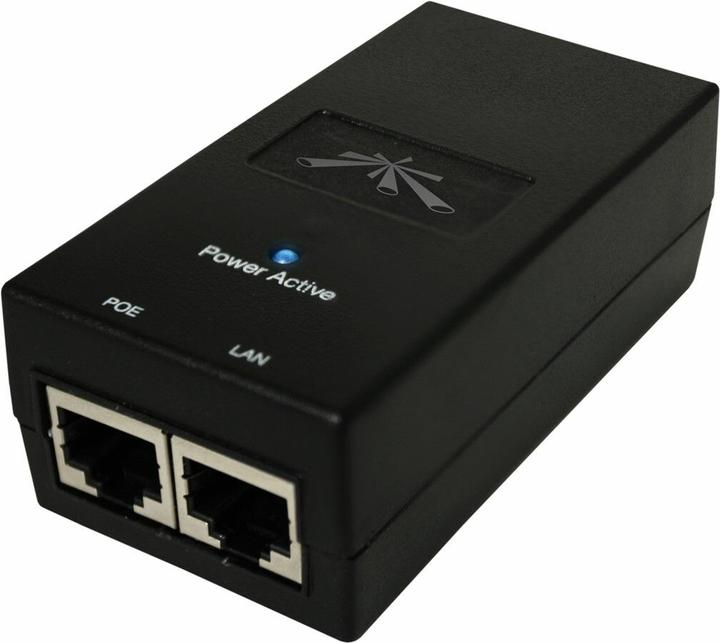 Produktbild Intellinet Gigabit Ethernet (2 Ports)