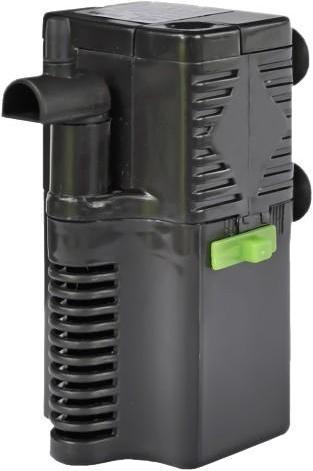 Actual product image Happet Dolphin 150 (40 l)