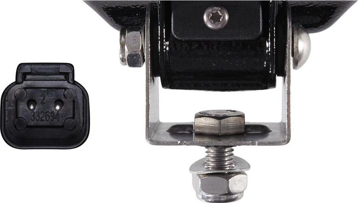 Productafbeelding Hella Werklamp Power Beam LED