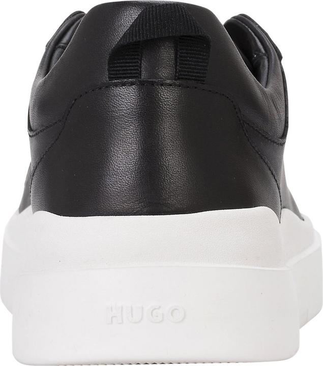Produktbild HUGO Blake Tenn lt N (44)