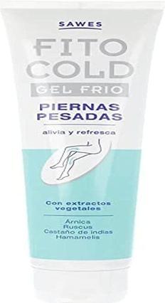 Immagine prodotto Bausch + Lomb Lozioni idratanti FITOCOLD (250 ml)
