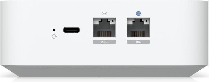 Actual product image Ubiquiti UniFi Express 7