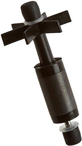 Immagine prodotto Tetramin Girante IN 600 plus - Girante (100 l, Filtri interni, Acqua dolce)