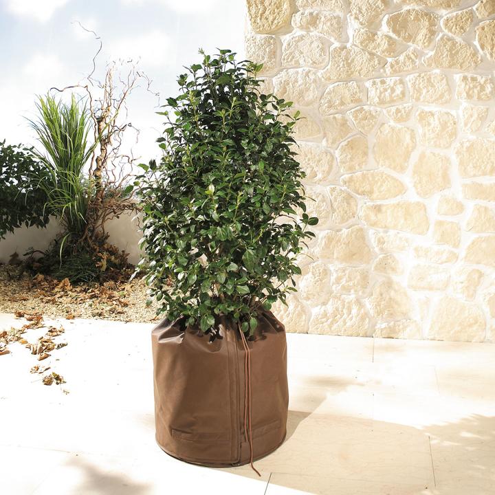 Produktbild Bio Green Topf-Schutz