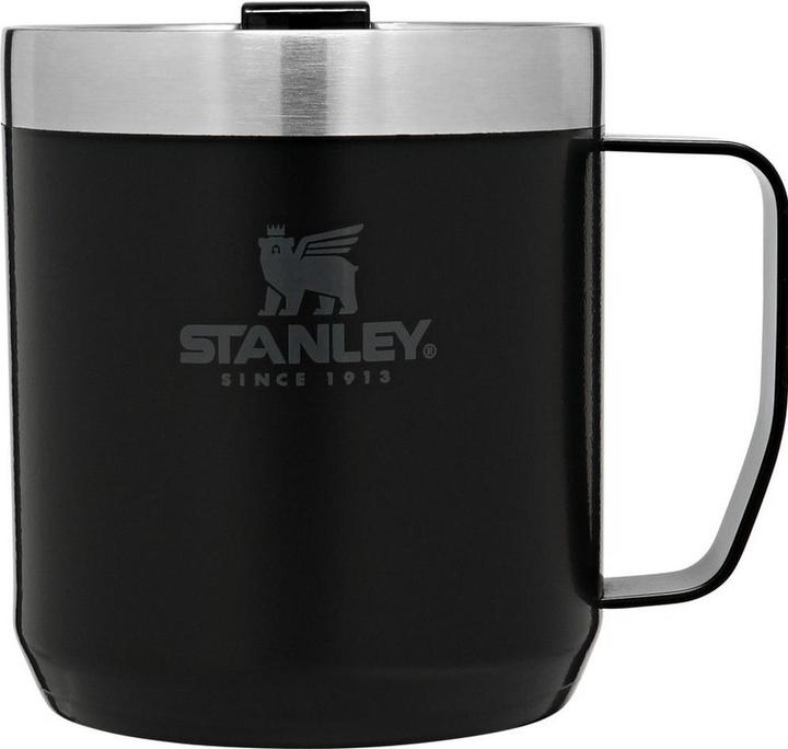 Stanley Camp Becher Classic 350ml