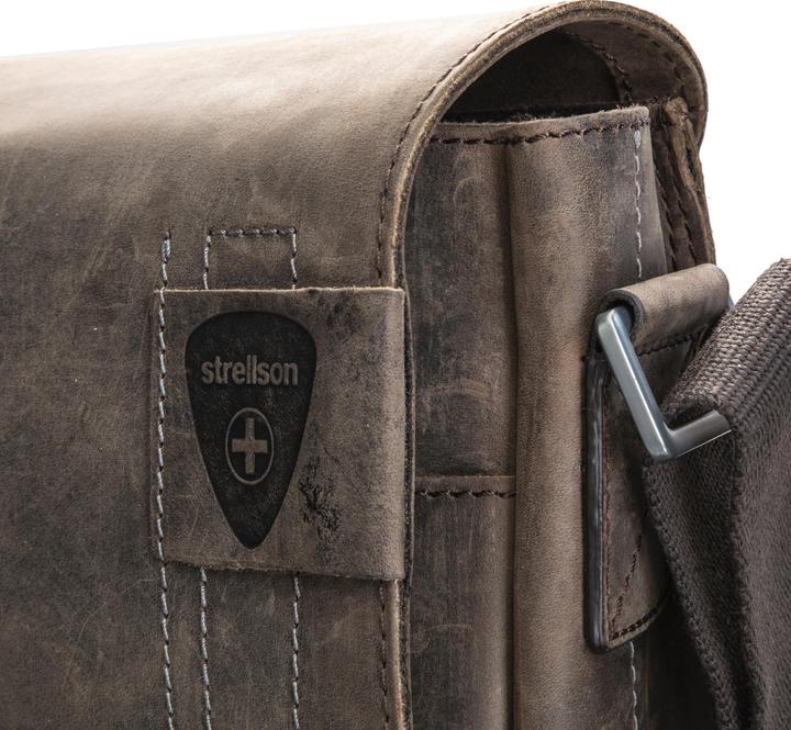 Produktbild Strellson Richmond (11 l)