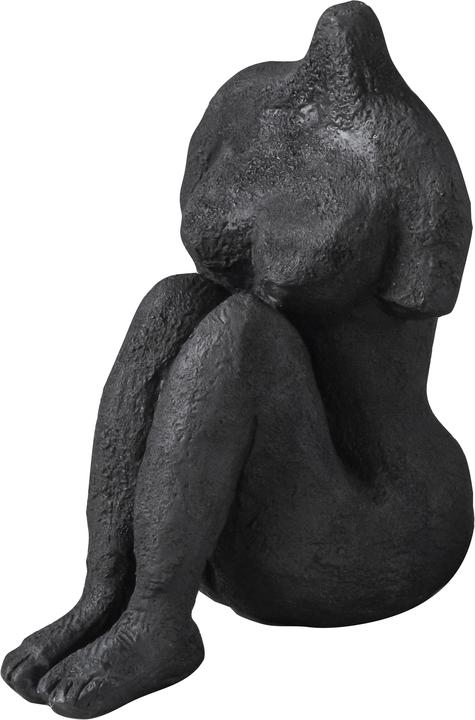 Image du produit Mette Ditmer Art (9 x 13 x 14 cm)