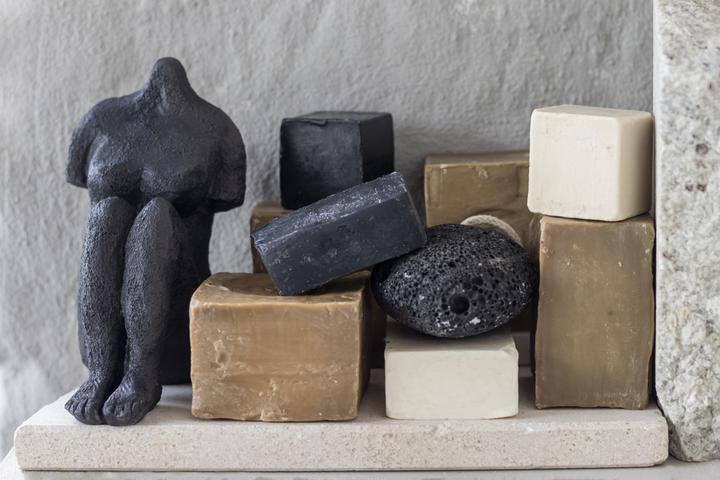Image du produit Mette Ditmer Art (9 x 13 x 14 cm)